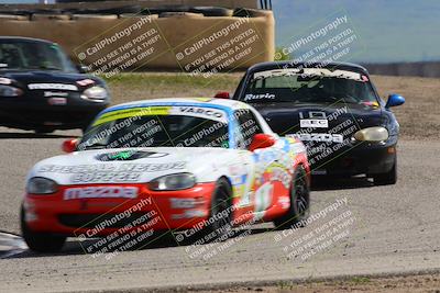 media/Mar-25-2023-CalClub SCCA (Sat) [[3ed511c8bd]]/Group 5/Race/